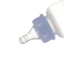 Load image into Gallery viewer, Baby Bottle Cartoon Animal Newborn Bottle Training Anti-flatulence Cup Portable Baby Doodle Bottle For Kids