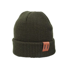 Load image into Gallery viewer, Trend NEW WInter Baby Hat for Warm Baby Winter Hat for Kids Beanie Knit Children Hats for Baby Newborn Hat