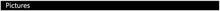 Load image into Gallery viewer, Fashion Women's Heart Shaped Handbags Cute Faux Fur Crossbody Bags Lady Soft Plush Chain Shoulder Bag Shopper Totes