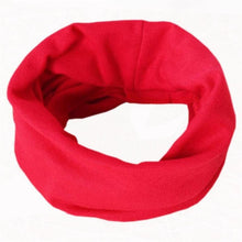 Load image into Gallery viewer, Modern Luxury Baby Street Dance Hip Hop Hat for Boys Girls Knitted Cap Inelegant Modern Kids Style