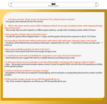 Load image into Gallery viewer, Bicycle Platform Pedals Non-slip Bicycle Pedal Footboard with Reflector Riding Accessories for Folding Bike Electric Vehicle