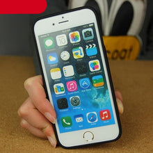 Load image into Gallery viewer, Dog Phone Case Cover For Iphone 14 X Xr Xs 11 12 13 Pro Max 5 6 6s 7 8 Plus S21 S22 Ultra Ultra Thin Soft Silicone Case, Anti-scratch