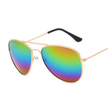 Load image into Gallery viewer, New2020 Sunglasses for Women and Men Brand Designer Luxury Sun Glasses In Retro Outdoor Style For Driving