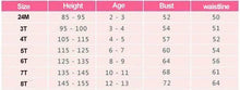 Load image into Gallery viewer, New Year Baby Girls Christmas Reindeer hooded Coat for Babies Boys and Girls In Modern New elegant Design Special Deisgn For Kids