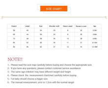 Load image into Gallery viewer, Summer Baby Girl/Boys Clothing Short-sleeved Rompers Jumpsuit Floral Print Cute Soft Newborn Infant Baby Playwear For Girls and Boys Kids