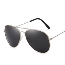 Load image into Gallery viewer, New2020 Sunglasses for Women and Men Brand Designer Luxury Sun Glasses In Retro Outdoor Style For Driving