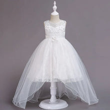 Load image into Gallery viewer, Graduation Christmas Dresses - # GIAA211510001