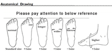 Load image into Gallery viewer, Modern Sport KIds and Baby Sneakers Shoes Anti slip Soft Bottom Baby Sneaker In Casual Flat Sneakers Shoes Children Girls and Boys Sports Shoes Style