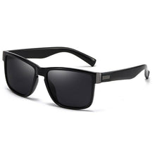 Load image into Gallery viewer, Sport Men Sunglasses Polarized Outdoor Driving Sun glasses For Female and Male With UV400 Protection