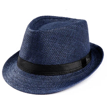 Load image into Gallery viewer, Women’s Summer Visor Hat