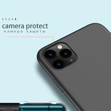 Load image into Gallery viewer, Cute Cover Soft Silicone Print Cars Print Phone Case For Iphone 5s 5 S Se 2016 4.0" Case Phone Cover On Iphone 6s 6 S Plus Funda Bumper Black Case Sport Race Car