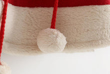 Load image into Gallery viewer, New Year Baby Girls Christmas Reindeer hooded Coat for Babies Boys and Girls In Modern New elegant Design Special Deisgn For Kids