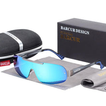 Load image into Gallery viewer, Elegant Aluminum Magnesium Universal Woman and Men's Sunglasses Pilot Aviation Luxury Style for Driving With UV400 Protection