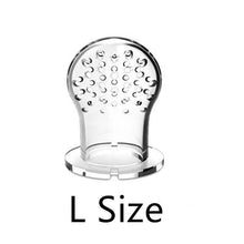 Load image into Gallery viewer, Fashion Printed Adjustable Animal Plastic Waterproof Lunch Feeding Bibs Feeding Cloth for Children In Modern Design