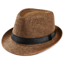 Load image into Gallery viewer, Women’s Summer Visor Hat