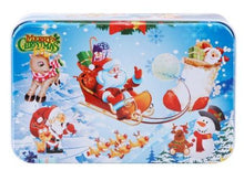 Load image into Gallery viewer, New 60 Pieces Wooden Toys Puzzle Kids Toy Cartoon Animal Wood Toys Puzzles For Child Early Educational Learning Toys for Children
