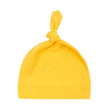 Load image into Gallery viewer, New Baby Sleeping Hat Unisex Modern Patterns Soft Cute Baby Cap Toddler Infant Cap For Baby Boys and Kids