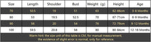 Load image into Gallery viewer, New Baby Boys Girls Outfits Clothes Newborn Baby Kids Rompers Toddler Solid Striped Sleeveless Cotton Jumpsuit Playsuit For Kids