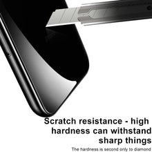 Load image into Gallery viewer, 9D Protective Back Tempered Glass For iPhone 13 12 11 Pro MAX 7 8 Plus Full Cover Screen Protector Film For iPhone XS MAX XR Ultra Thin All -Coverage Full Glass Back Tempered Glass Screen Protector Film for iPhone