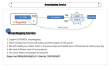 Load image into Gallery viewer, Bicycle Platform Pedals Non-slip Bicycle Pedal Footboard with Reflector Riding Accessories for Folding Bike Electric Vehicle
