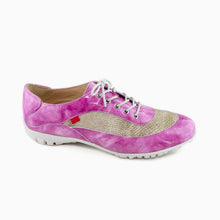 Load image into Gallery viewer, Hampton Golf, Women