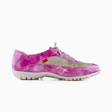Load image into Gallery viewer, Hampton Golf, Women