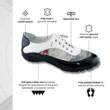 Load image into Gallery viewer, Hampton Golf, Women