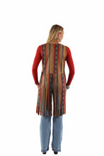 Load image into Gallery viewer, Scully Amarilla (HC923) – Women’s Vest