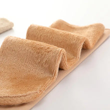 Load image into Gallery viewer, Winter Warm Snow Socks Thickened - # GIAA231010002