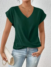 Load image into Gallery viewer, T-Shirt - # GIAA23510009