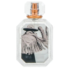 Load image into Gallery viewer, HOOey "West Desperado" - Women's Perfume