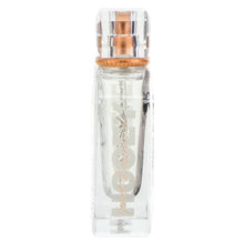 Load image into Gallery viewer, HOOey "West Desperado" - Women's Perfume