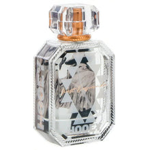Load image into Gallery viewer, HOOey "West Desperado" - Women's Perfume