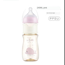 Load image into Gallery viewer, Insulation Baby Bottle Warmer - # BAGE211110006