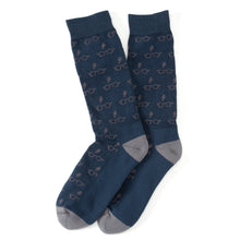 Load image into Gallery viewer, Harry Potter 3 Pack Sock Gift Set