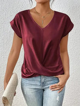 Load image into Gallery viewer, T-Shirt - # GIAA23510009
