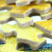 Load image into Gallery viewer, 1000 Pieces Puzzles Educational Toys Scenery Space Stars Educational Puzzle Toy For Kids/Adults Birthday Gift