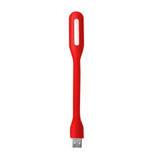 Load image into Gallery viewer, STEVVEX Mini Portable USB LED Lamp Super Bright Book Light Reading Lamp For Power Bank PC Laptop or Notebook