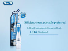 Load image into Gallery viewer, Sonic Electric Toothbrush Rotating Electronic Oral Hygiene Dental Teeth Brush Head Remove Plaque Teethbrush For Woman and Men