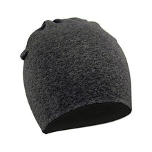 Load image into Gallery viewer, Modern Classic New Baby Hat Unisex Kids Cotton Soft Cute Caps for Girls and Boys Kids