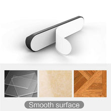 Load image into Gallery viewer, Cable Holder Silicone Cable Organizer Flexible USB Management Clips Holder For Mouse Keyboard Earphone Headset