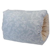 Load image into Gallery viewer, Arm Pillow Breastfeeding Nursing Pillow Arm Cushion for Breastfeeding or Bottle Feeding for Newborn Baby