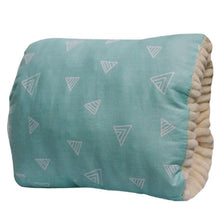 Load image into Gallery viewer, Arm Pillow Breastfeeding Nursing Pillow Arm Cushion for Breastfeeding or Bottle Feeding for Newborn Baby