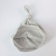 Load image into Gallery viewer, Newborn Baby Sleeping Cap Hat Kids Children's Eye Girl Hat Boy Cap Cotton Sleeping Cap For Baby