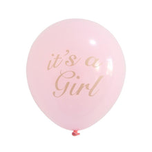 Load image into Gallery viewer, Luxury NEW High Quality Decor Ballons 10/20/30/40pcs Happy Birthday Balloon Latex Ballon Inflatable Birthday Party Decoration Baloons Anniversaire
