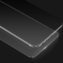 Load image into Gallery viewer, Frosted Matte Glass On iPhone 5 5s 5c SE X XS Max XR Tempered Glass 9H Hardness iPhone 6 6s 7 8 Plus Protective Glass Cover Case Tempered Glass Film Case-Friendly HD Clear Glass Protector for iPhone