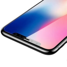Load image into Gallery viewer, 10 Pieces Tempered Glass For iPhone 11 Pro Max 6 6s 7 8 Plus 5 5s SE 2020 Screen Protector Film For iPhone 12 Pro X XS Max XR 4s Shatterproof Tempered Glass for iPhone