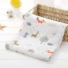 Load image into Gallery viewer, Modern Swaddles Baby Blankets Photography Accessories Bedding For Newborn Swaddle Towel Swaddles Blankets