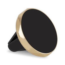 Load image into Gallery viewer, Magnetic Car 360 Degree Rotation Phone Holder Magnet Mount Car Holder For Car Phone Stand