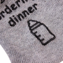 Load image into Gallery viewer, Cute Stylish Infant Baby Socks Combed Cotton Toddler Anti Slip Socks For Baby Boys And Girls